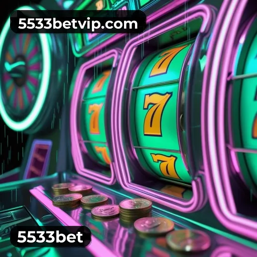 Celular 5533bet