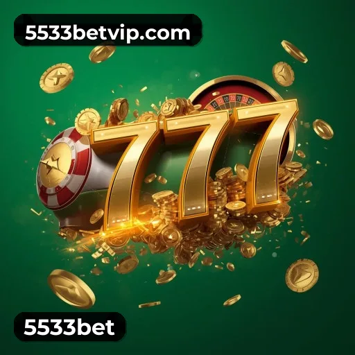 App 5533bet Android