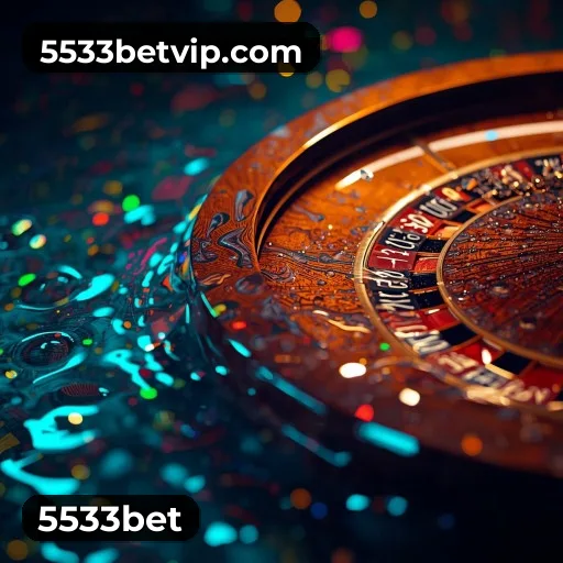 Jogos App 5533bet
