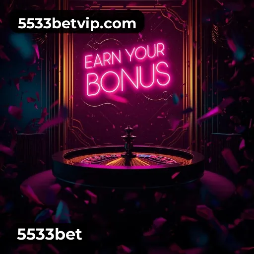 cassino_Blackjack