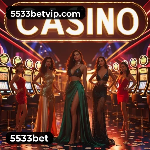 cassino_Roleta