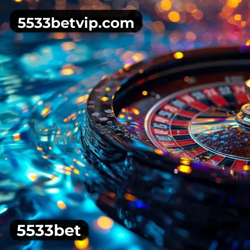 Instruções Download 5533bet