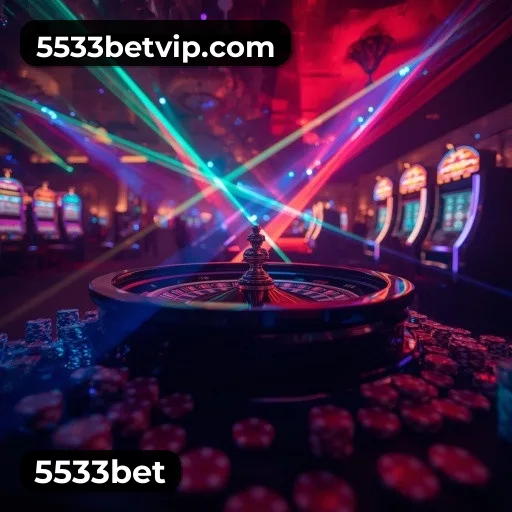Link Download 5533bet