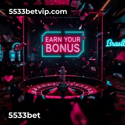 APK 5533bet Android