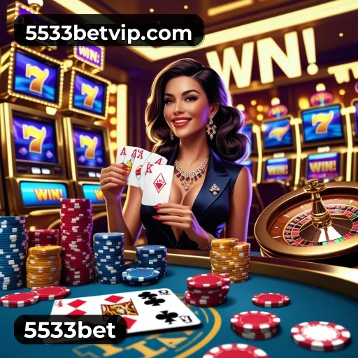 Fortune Dragon - slot PG Soft na 5533bet