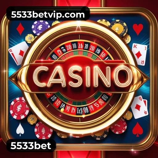 Fortune Ox - slot PG Soft na 5533bet