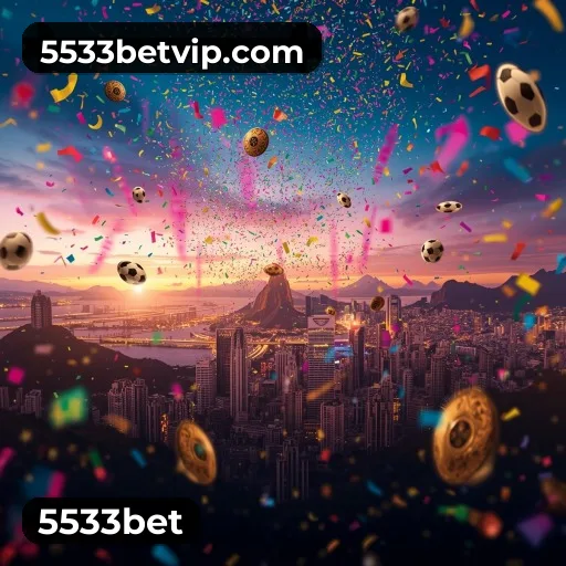 Fortune Rabbit - slot PG Soft na 5533bet