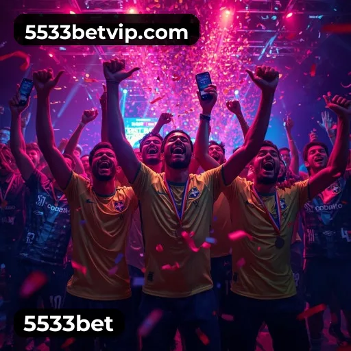 Fortune Ox - slot PG Soft na 5533bet