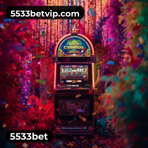 Fortune Dragon - slot PG Soft na 5533bet