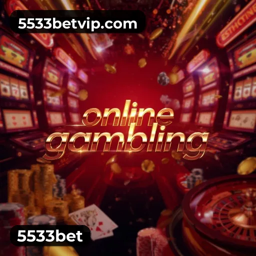 Fortune Rabbit - slot PG Soft na 5533bet