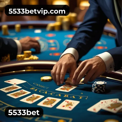 Fortune Ox - slot PG Soft na 5533bet