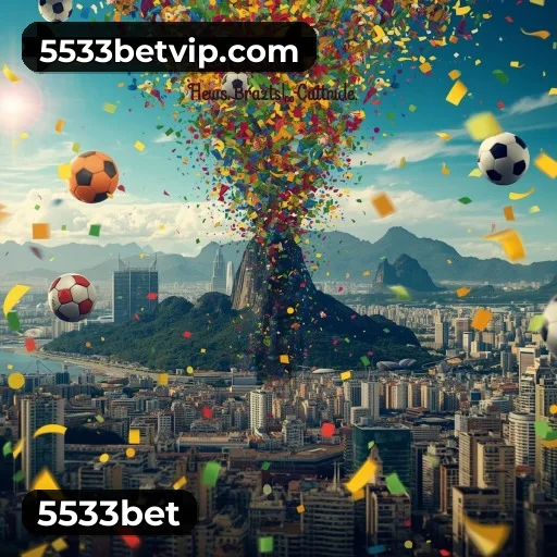 slot_Jackpots