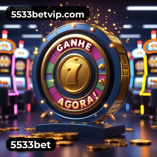 Níveis VIP 5533bet