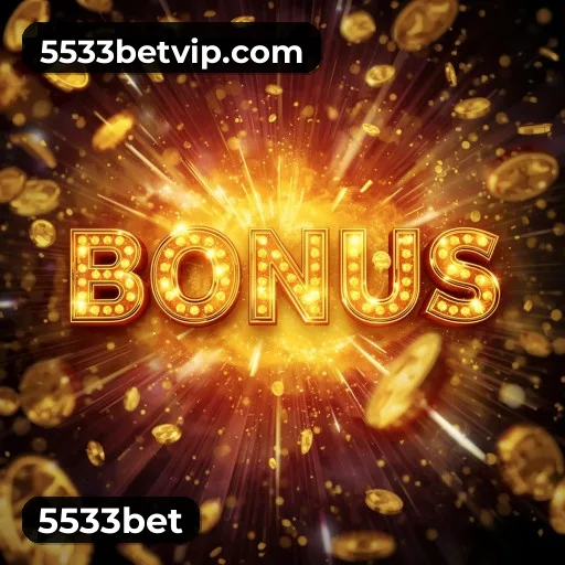 Programa VIP 5533bet