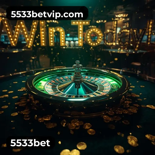 Benefícios VIP 5533bet