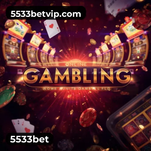 Tornar VIP 5533bet