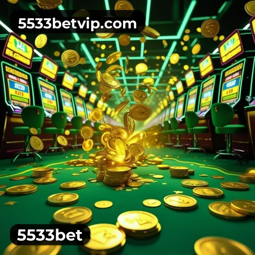 Dicas Ganhar 5533bet