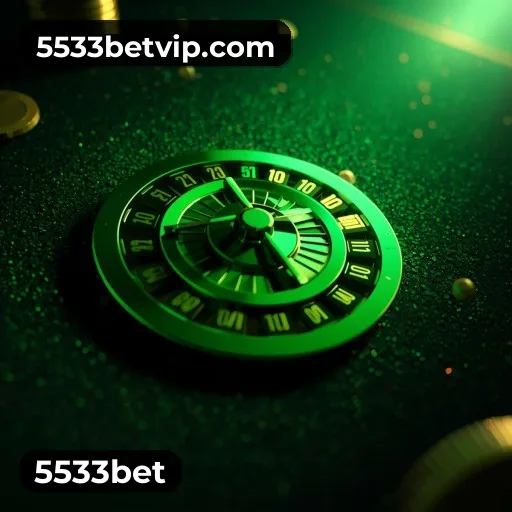 Jogos Mesa 5533bet