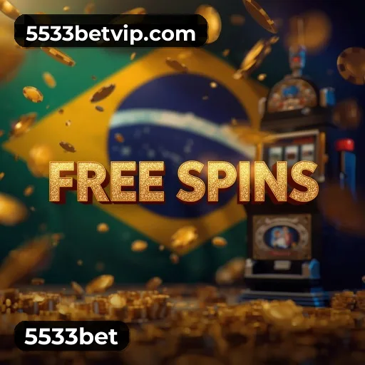 Prêmio 5533bet