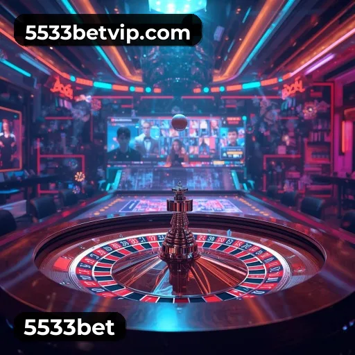 Estratégias 5533bet