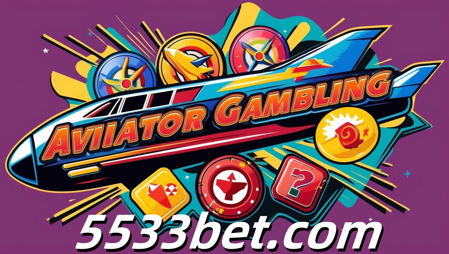  5533bet