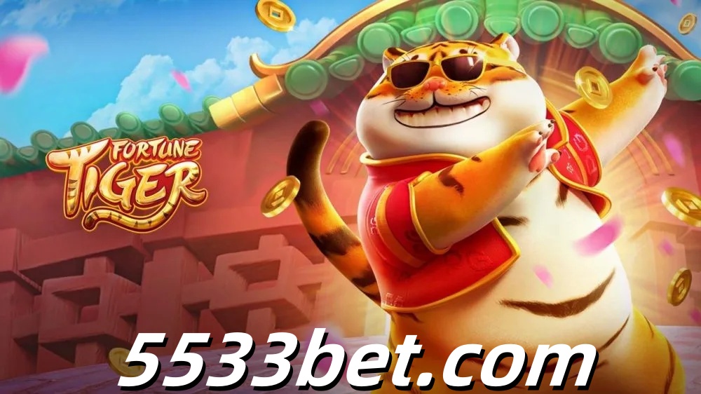 5533bet