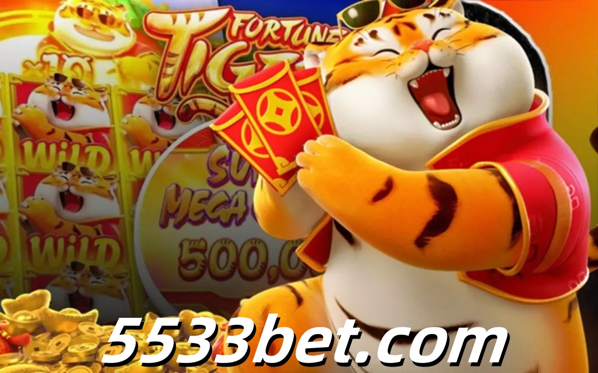 5533bet