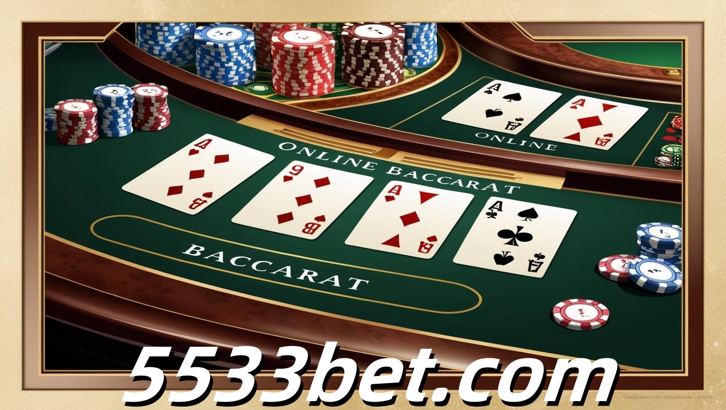  5533bet