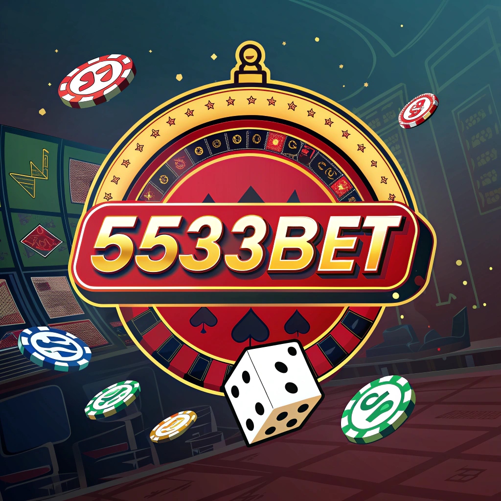  5533bet