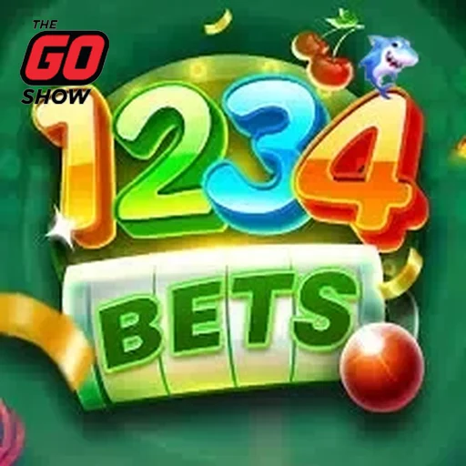 Jogos de slot online na 5533bet